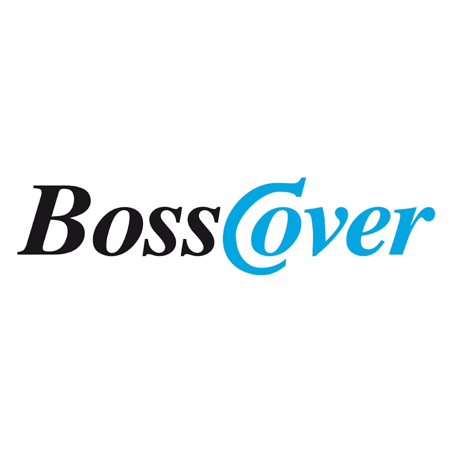 bosscover bitumen